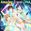Amazing Travel DNA.jpg