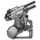 BLHX 装备 双联37mm高射炮Mle1933.png