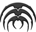 CNCKW Scrin logo gray.png