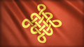 CivFlag-Chinese AoE4.png