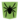 Clan icon spider wotb.png