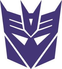 Decepticon logo.png