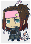 Dmmdrc card mink.png