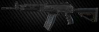 EFT RPK-16.png