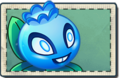 Electric Blueberry Seed Packet.png