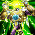 Elemental HERO Thunder Giant.jpg