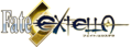 Fate EXTELLA logo.png