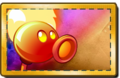 Fire Peashooter Premium Seed Packet.png
