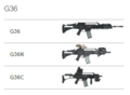 G36 G36K G36C.png
