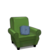 Gys2017 chair 01.png