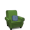 Gys2017 chair 01.png