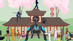 Hyun's Dojo.jpg