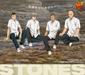 Iroasenai Anosora e-NECM-10130-STONES.webp