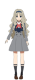 Kokoro ditf.png