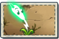 Lightning Reed Wild West Seed Packet.png