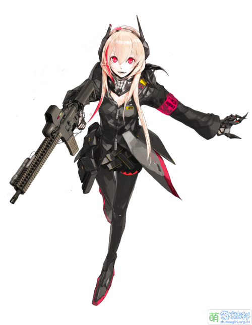 M4 SOPMOD II.png