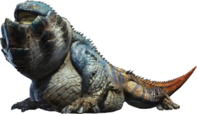 MHW-Dodogama Render 001.png