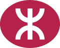 MTR logo.svg