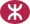 MTR logo.svg