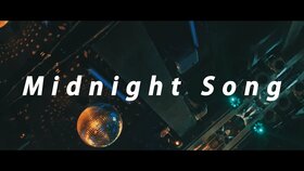 MidnightSongMVCover.jpg