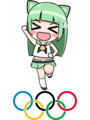 Moegirlpedia-Olympics-logo.png