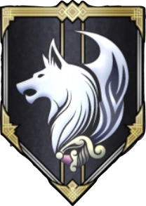 File:Northern Jaegers Emblem.webp