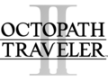Octopath Traveler II Logo.png
