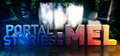 PortalStoriesMel-Logo.jpg