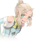 Rf5 lucy.png