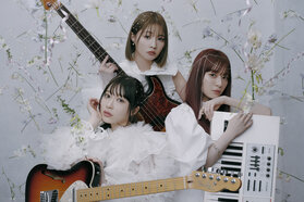 SILENT SIREN 2024.jpg