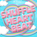 ShuffleHeartBeat.png