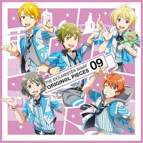 THE IDOLM@STER SideM ORIGIN@L PIECES 09.jpg