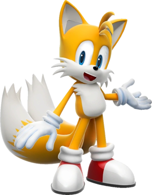 Tails-Sonic-Forces-Speed-Battle.webp