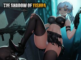 The Shadow of Yidhra main.jpg