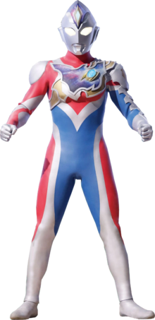 Ultraman Decker Flash Type.webp