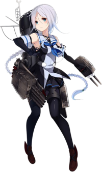 Umikaze2.png