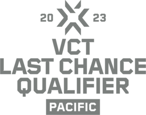 VCT Last Chance Qualifier Pacific 2023 allmode.png