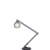 Zhs2016 lamp.png