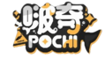 啵奇Logo.png