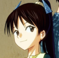 子介绍.png
