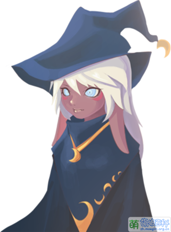 魔女之泉 露娜 旧立绘.png