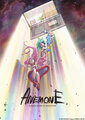 Anemone Eureka Seven Hi-Evolution KV.jpg