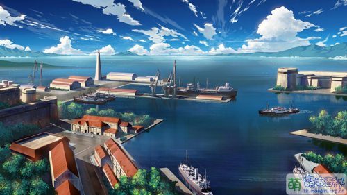 BLHX bg port talantuo.png