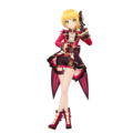 CGSS-3DPORTRAIT-FREDERICA-3.PNG