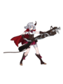 CS Morgana UNIT.png