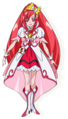 Cure Ace.png