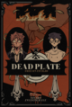 DeadPlate 官图.png