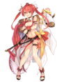 FKG-Easter Cactus(Swimsuit).png