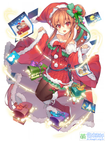 FKG-Sarcandra(Xmas)-blossom M.png