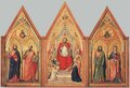 Giotto di Bondone - The Stefaneschi Triptych (verso) - WGA9354.jpg